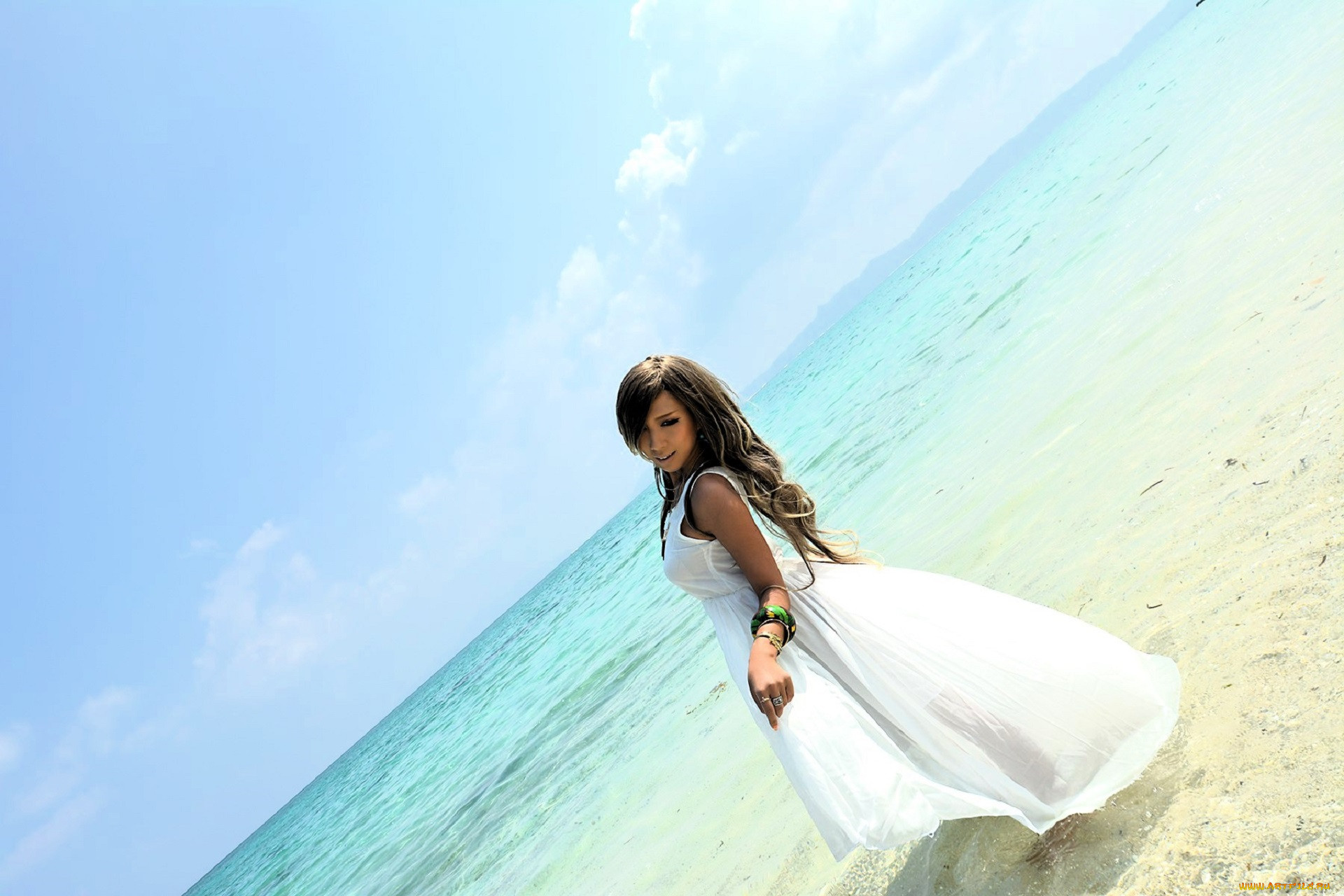 , nonsummerjack, , , , , 